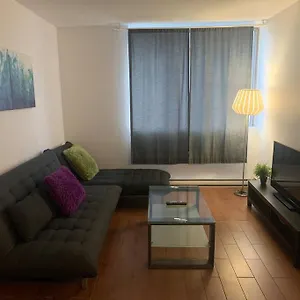 1-bedroom-apartment-in-downtown-montreal.hotels-in-montreal.org/